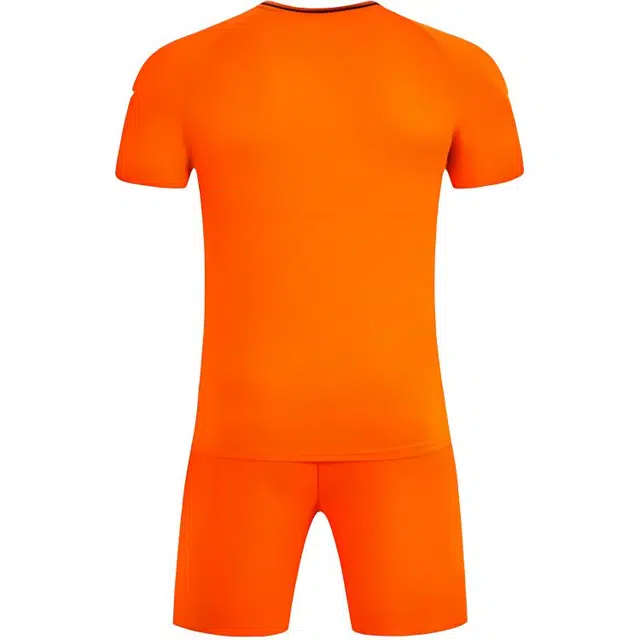 JOMA T