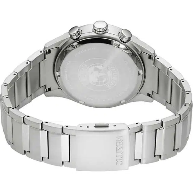 CITIZEN 100m 42.6mm