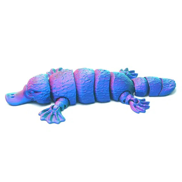 3D