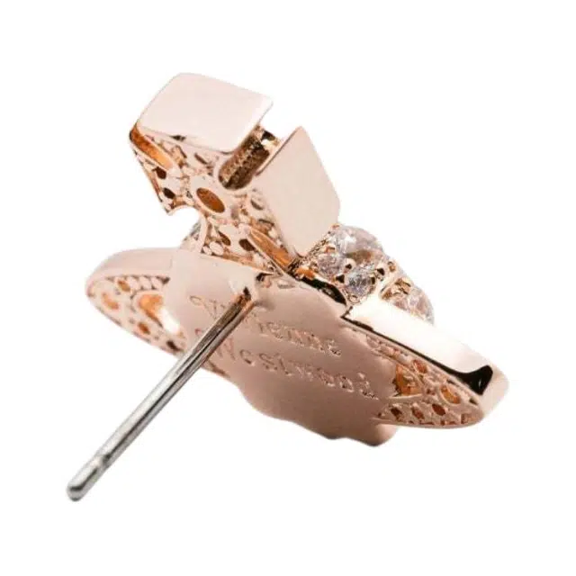 Vivienne Westwood