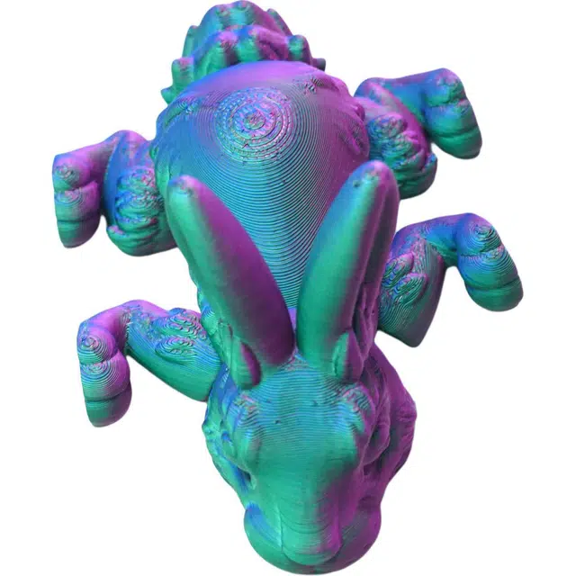 3D