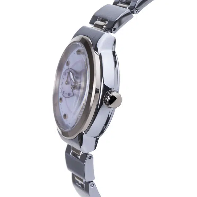 CITIZEN50m
