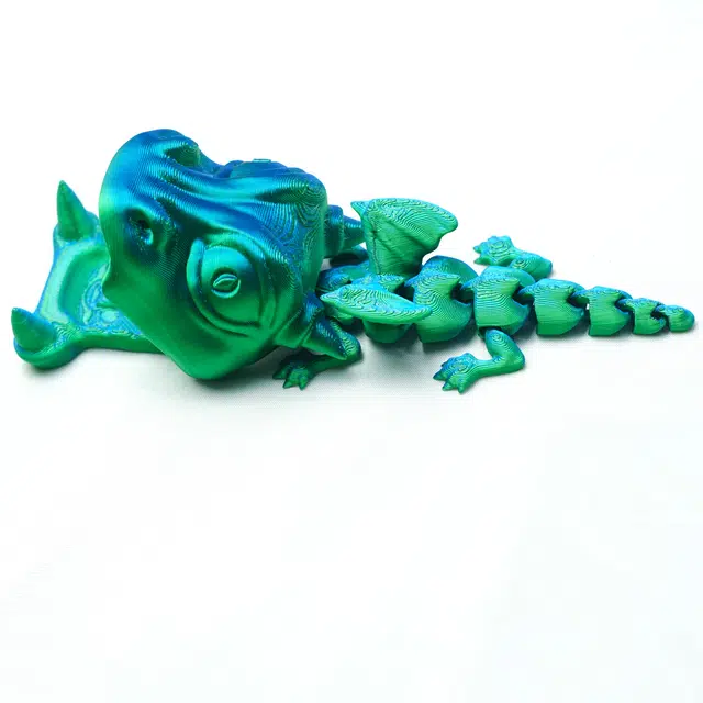 3D