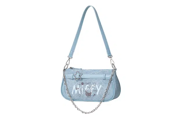 Miffy