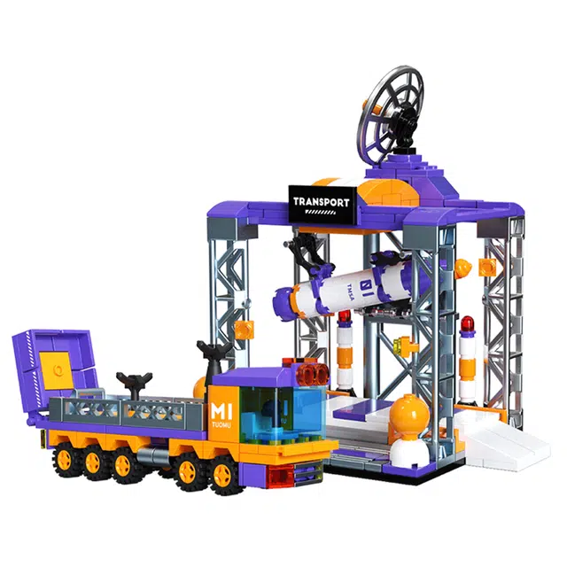 T5001