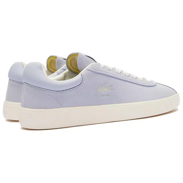 LACOSTE Baseshot
