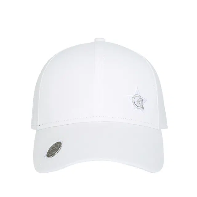 SWOFCARE GOLFG