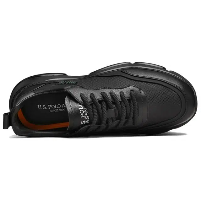 U.S. POLO ASSN.
