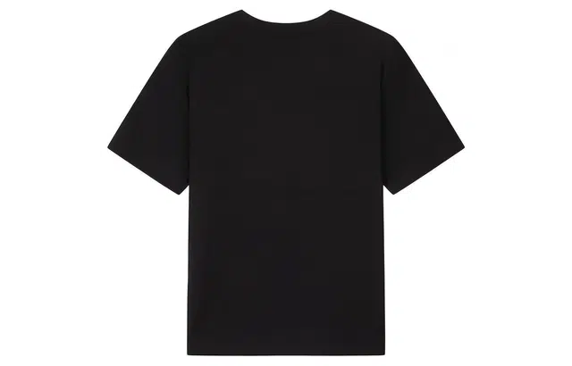 Champion Premium SS24 T