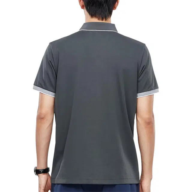 SEPTWOLVES Polo