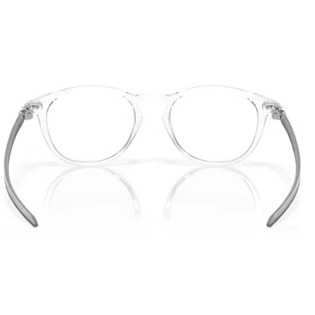 Oakley 8149 PITCHMAN