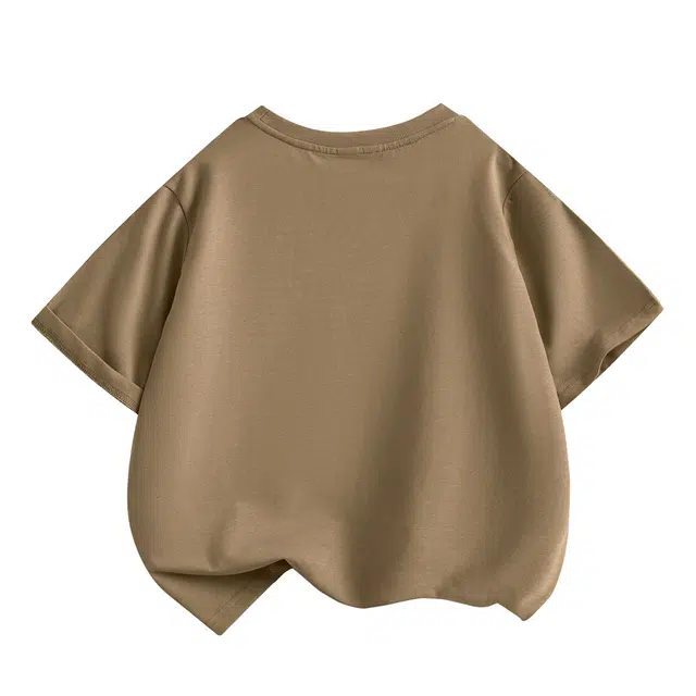 JEANSWEST JNR T