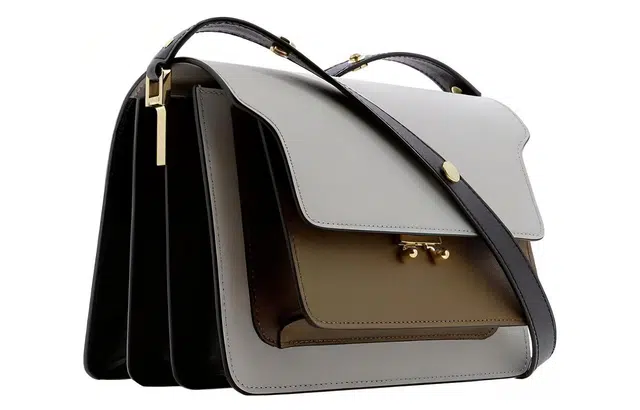 MARNI Trunk