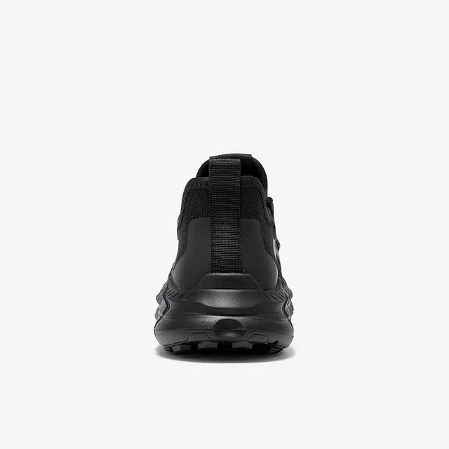 U.S. POLO ASSN.