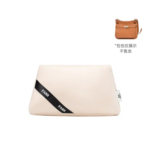 FANJI HERMESJypsieremini283134