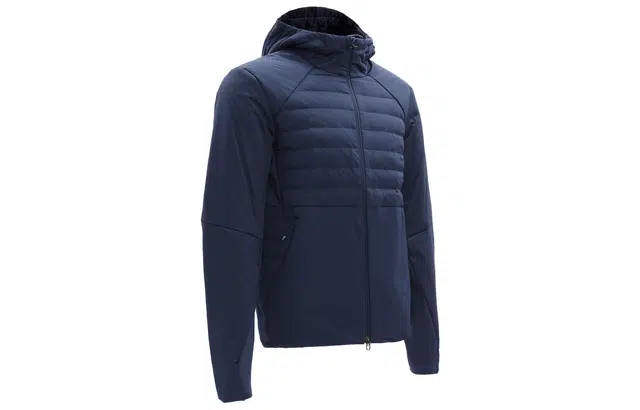 lululemon Down for It All Glyde