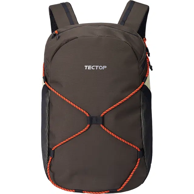 tectop