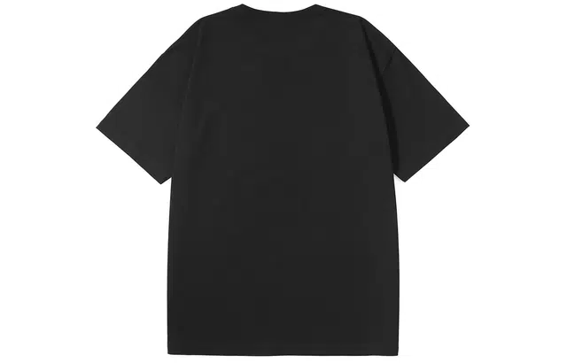 bt T