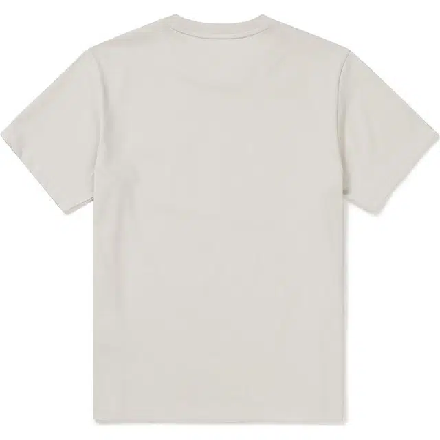 snow peak T