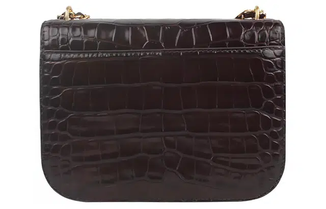 TORY BURCH Britten TLogo