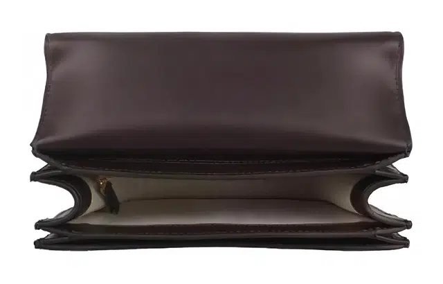 TORY BURCH Britten TLogo