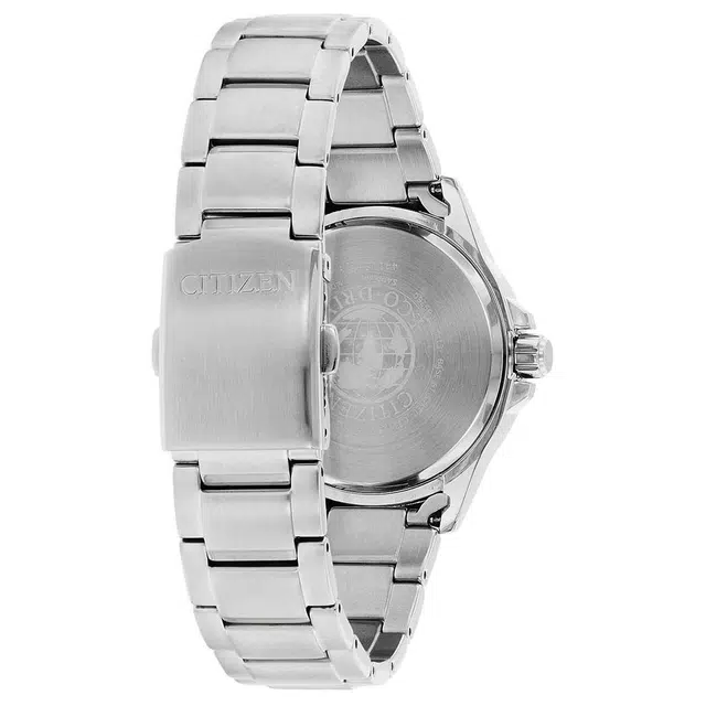 CITIZEN50 40mm