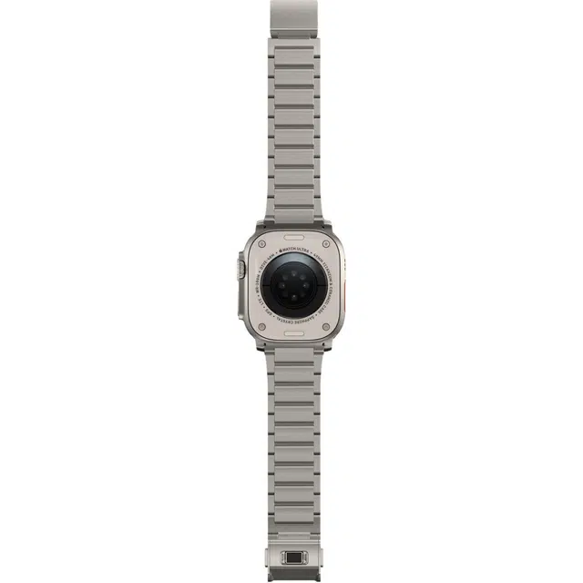 biaodaige applewatchultraiwatchS9S8SE iWatch