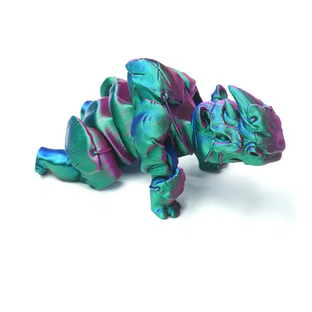 3D