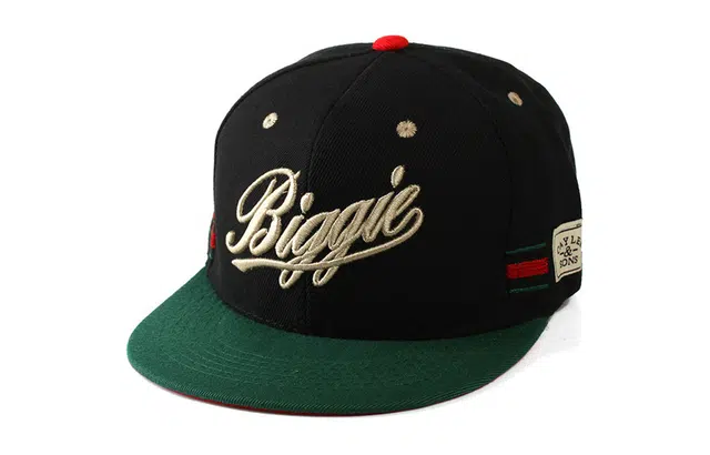 US8ACC BIGGIE