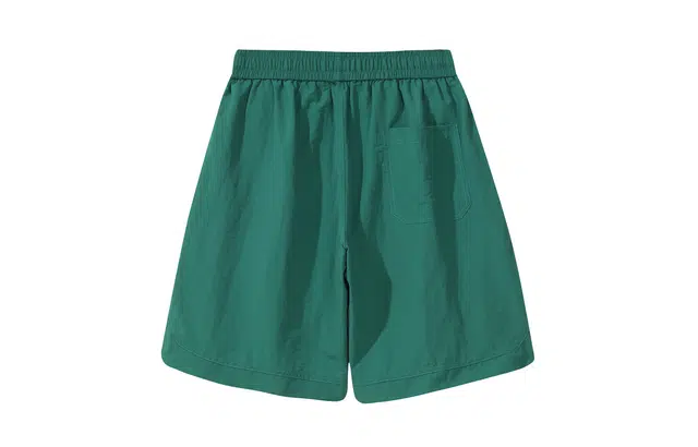 Mimx Homme