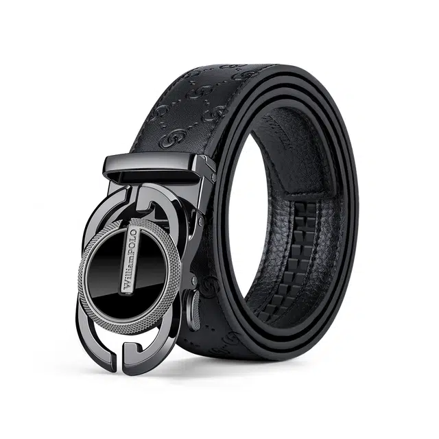 WilliamPOLO 3.5cm