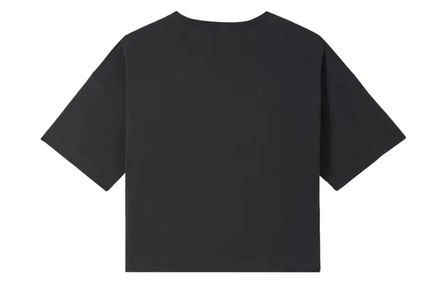 Champion Rochester SS24 T
