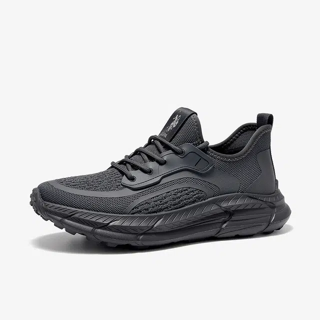 U.S. POLO ASSN.