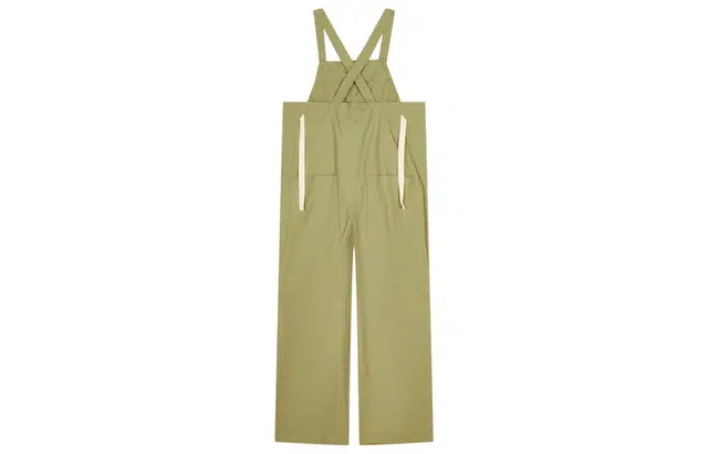 Champion WOMEN'S CASUAL SS24 C-Logo