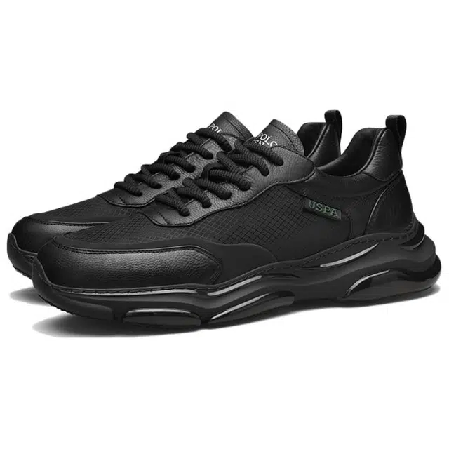 U.S. POLO ASSN.