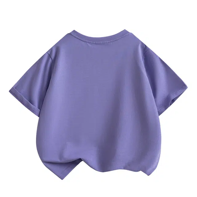 JEANSWEST JNR T