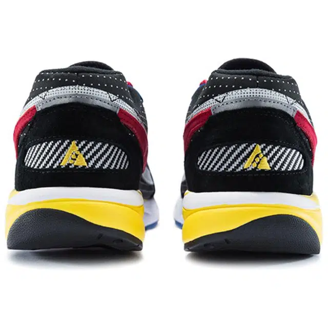 Saucony Aya