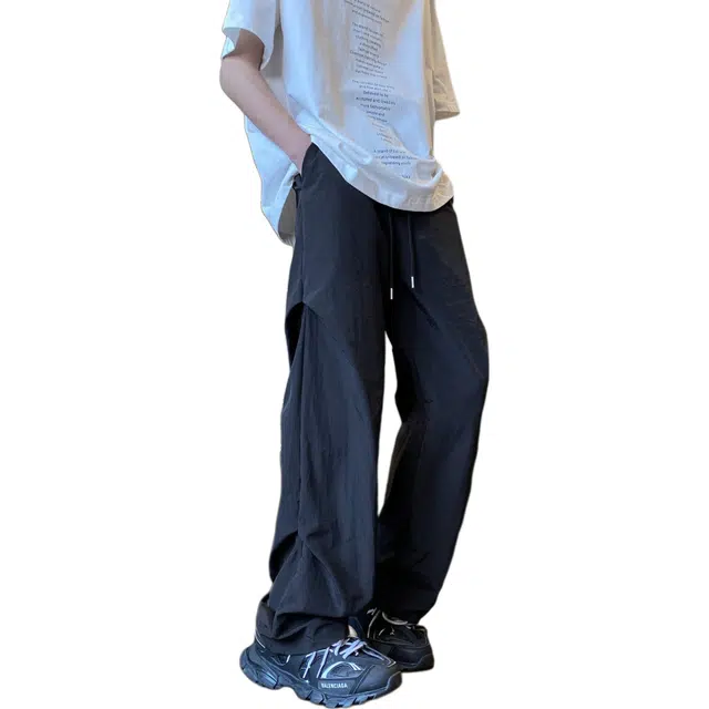 SOCKKEY