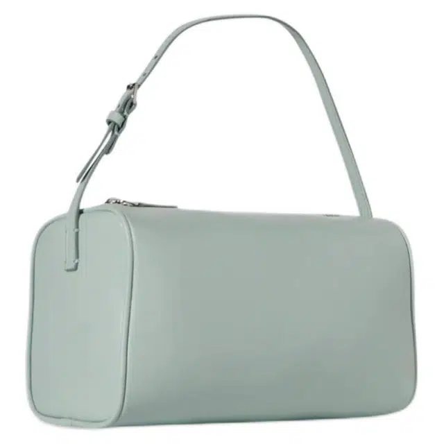THE ROW 90's Bag