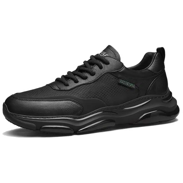 U.S. POLO ASSN.