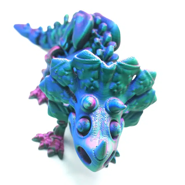 3D
