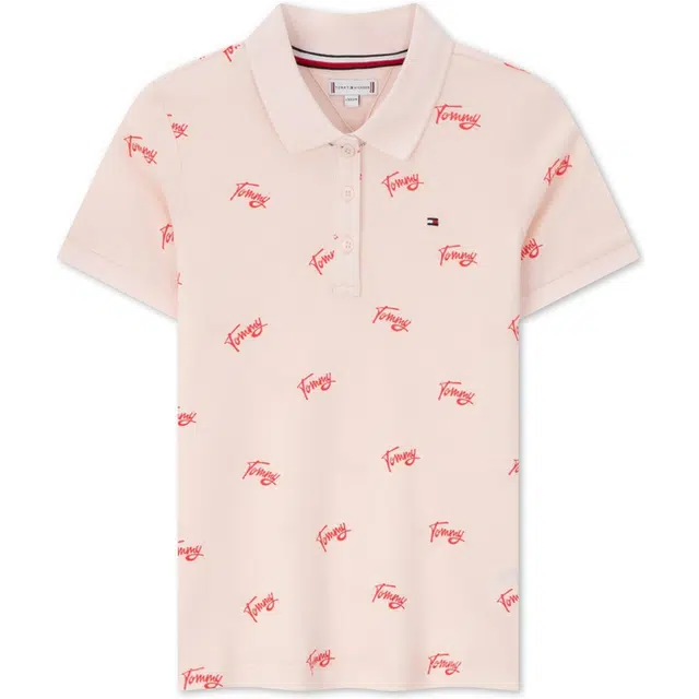 Tommy Hilfiger Polo