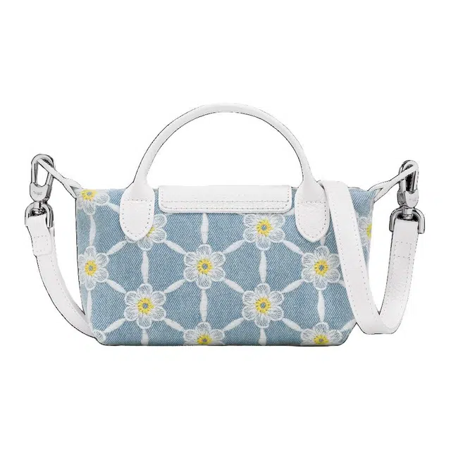 LONGCHAMP Le Pliage