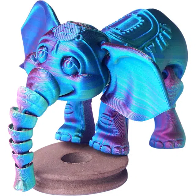 3D