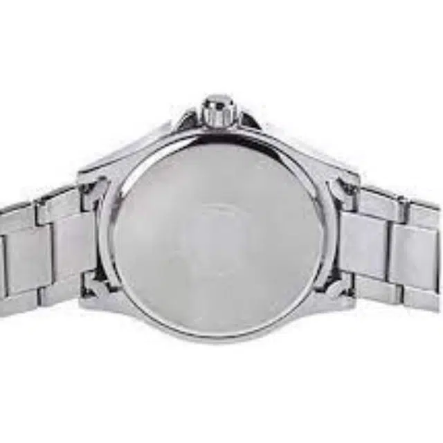 CITIZEN50 40mm