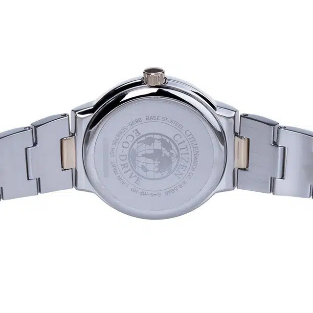 CITIZEN50m