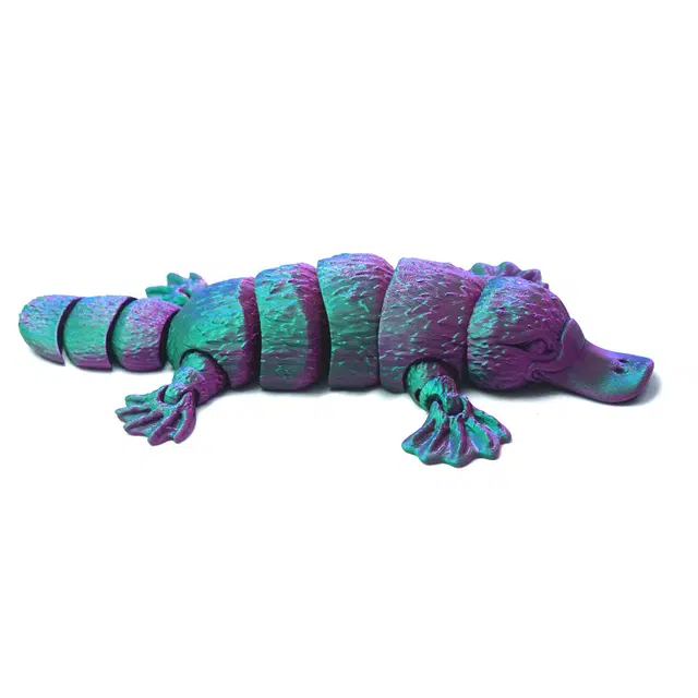 3D