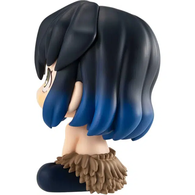 MegaHouse LOOKUP Q