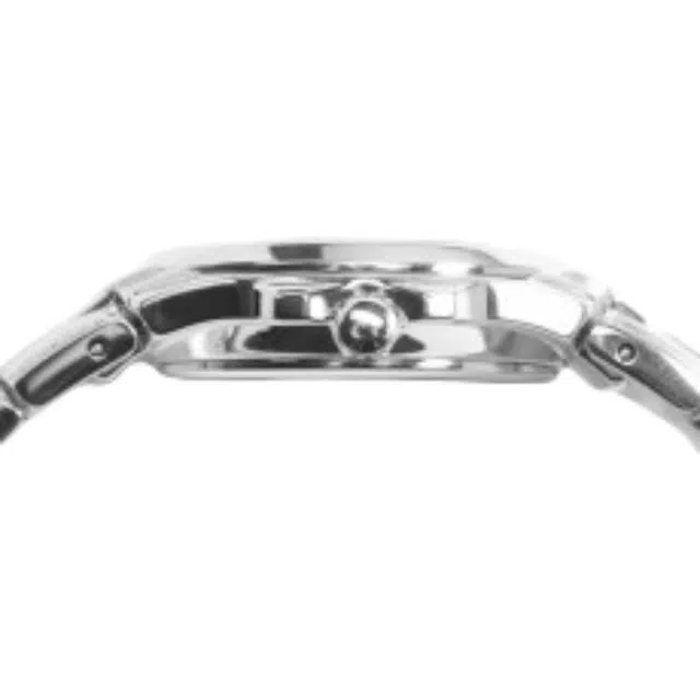 CITIZEN50 28mm