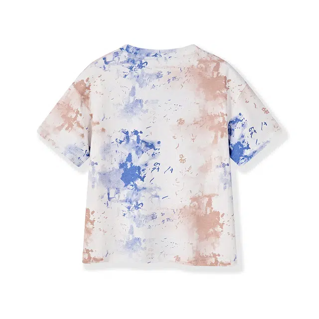 Disney T